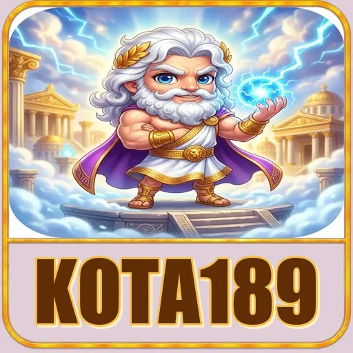 Detail APK kota189