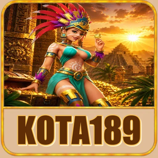 Verifikasi Keamanan VirusTotal