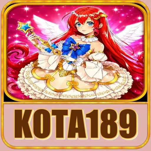 Grafik Performa kota189 APK pada Berbagai Kategori Perangkat