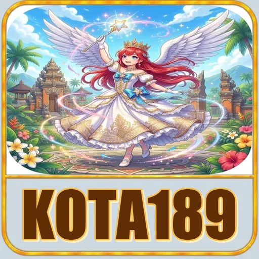 Hasil Scan VirusTotal untuk kota189 APK