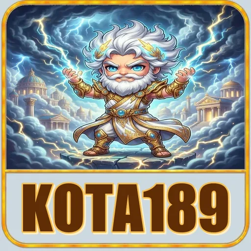 Keamanan kota189