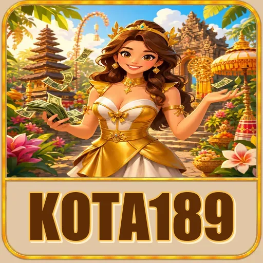 Performa kota189