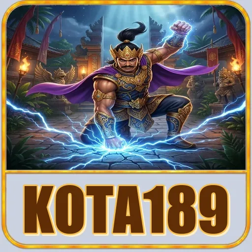 Troubleshooting kota189