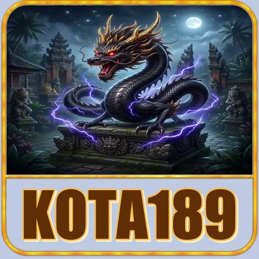 Download APK Process