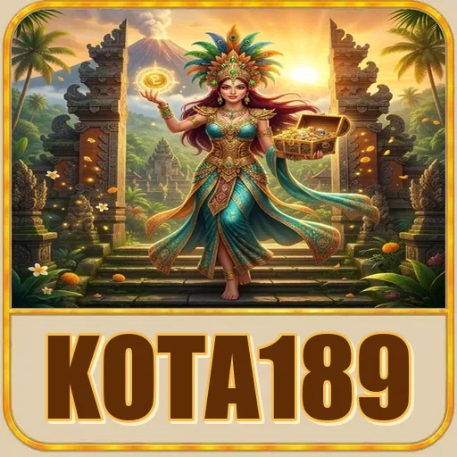 Proses Instalasi APK